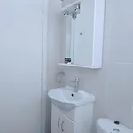 Hotel apartamentowy Akrotopi &
