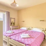 Hotel apartamentowy Akrotopi & 3*