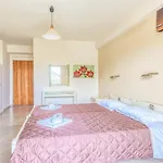 Akrotopi & Hotel apartamentowy