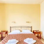 Hotel apartamentowy Akrotopi & 3*