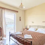 Akrotopi & Hotel apartamentowy Tolón