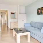 Akrotopi & Lejlighedshotel 3*