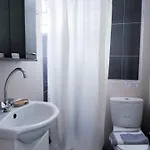 Aparthotel Akrotopi & Tolo