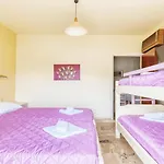 Akrotopi & Lejlighedshotel