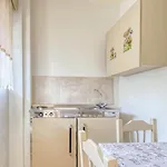 Akrotopi & מלון דירות 3*